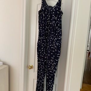 One piece With stars